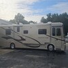 RV for Sale: 2006 Kountry Star 3912