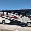 RV for Sale: 2016 ALLEGRO OPEN ROAD 31SA