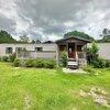 Mobile Home for Sale: Manufactured Home - Kiln, MS, Kiln, MS