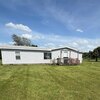 Mobile Home for Sale: Ranch, Manuf. Home/Mobile Home - Kimmell, IN, Kimmell, IN