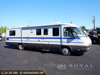 Thumbnail of RV