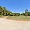 Mobile Home for Sale: 1998 Mobile Home