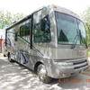 RV for Sale: 2006 SURF SIDE 29A