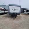 RV for Sale: 2017 LIGHT 308BHS