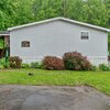Mobile Home for Sale: Mobile Home, Ranch,Mobile Home - Export, PA, Export, PA