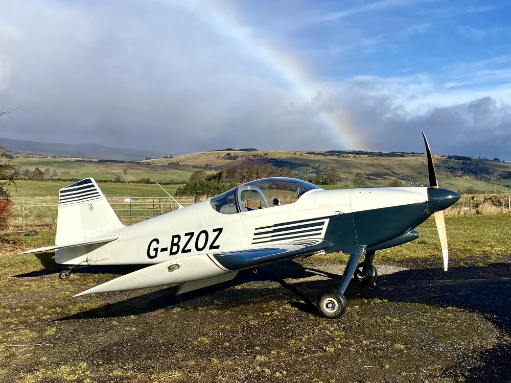 1a9f8642-f50a-11ef-88ea-8a86006b1c4a