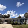 Mobile Home for Sale: 2 Bed 2 Bath 2000 Palm Harbor