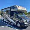 RV for Sale: 2014 Solera 24MS