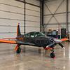 Aircraft for Sale: Piper PA-28R-200 Arrow II