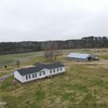 Mobile Home for Sale: Manufactured Home - Ahoskie, NC, Ahoskie, NC