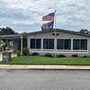 Mobile Home for Sale: 2 Bed 2 Bath 1991 Palm Harbor
