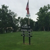 Warren Estates MHP