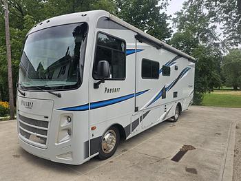 Thumbnail of RV