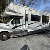 RV for Sale: 2004 FORESTER 3101