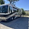 RV for Sale: 2023 VENTANA 4369