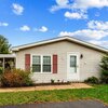 Mobile Home for Sale: Modular/Pre-Fabricated,Ranch/Rambler, Manufactured - HARLEYSVILLE, PA, Harleysville, PA
