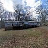 Mobile Home for Sale: 3 Bed 2 Bath 2001 Mobile Home