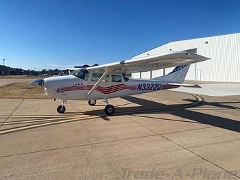 Thumbnail of aircraft