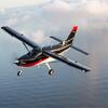 Aircraft for Sale: 2025 DAHER KODIAK 100 SERIES III