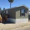 Mobile Home for Sale: Mobile Home, Mobile/Manufactured - Tucson, AZ, Tucson, AZ