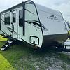 RV for Sale: 2023 ALTA 1600MRB
