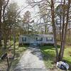 Mobile Home for Sale: 3 Bed 2 Bath 1999 Mobile Home