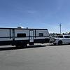 RV for Sale: 2024 HIDEOUT 240BH