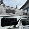 RV for Sale: 2023 OTHER