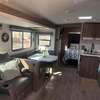 RV for Sale: 2024 IMAGINE 2800BH