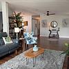 Cypress Lakes Village