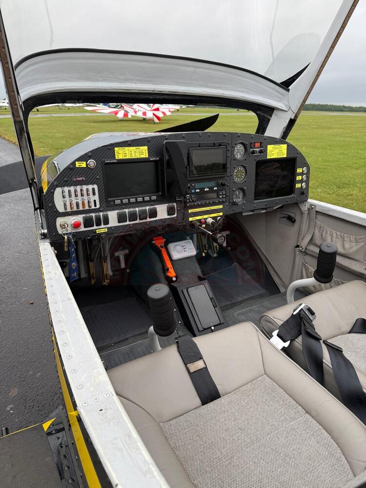 3c4d2478-4447-11f0-87ea-b4e35605155b