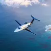 7717/embraer-phenom-100ex-2025-flightmarket-id-7717-00560.webp