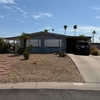 Mobile Home for Sale: 3 Bed 2 Bath 1981 Moduline