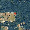 Mobile Home for Sale: 3 Bed 2 Bath 1998 Mobile Home