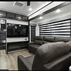 RV for Sale: 2026 SABRE 37RVMILES