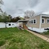 Mobile Home for Sale: Mobile Home - Ludlow, MA, Ludlow, MA