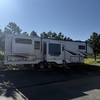 RV for Sale: 2021 PARADIGM 365RD