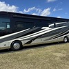 RV for Sale: 2022 ALLEGRO BUS 45 OPP