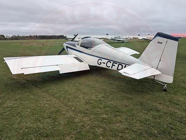 2267ca96-1b2f-11f1-8999-c8de016600cd