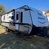 RV for Sale: 2022 JAY FLIGHT 28 BHS