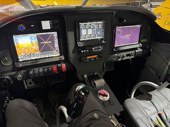 rv-10__9.jpg