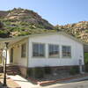 Mobile Home for Sale: 2 Bed, 2 Bath Home At Mountain View Village, West Hills, CA