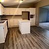 Mobile Home for Sale: 3 Bed 2 Bath 1996 Skyline