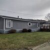 Mobile Home for Sale: Mobile Home, Ranch,Mobile Home - Wampum, PA, Wampum, PA