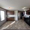 Mobile Home for Rent: 3 Bed 2 Bath 2016 Redman