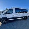 RV for Sale: 2019 Horizon
