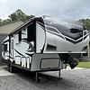 RV for Sale: 2020 REFLECTION 31MB
