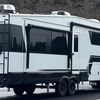 RV for Sale: 2024 MODEL Z 3610