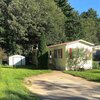 Mobile Home for Sale: Mobile Home - Belmont, NH, Belmont, NH