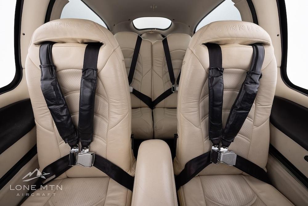 5-o.jpg